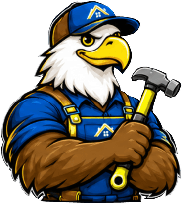 Golden Eagle Handyman